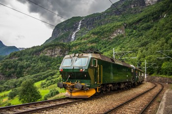 10 Most Sublime Train Trips In The World--9