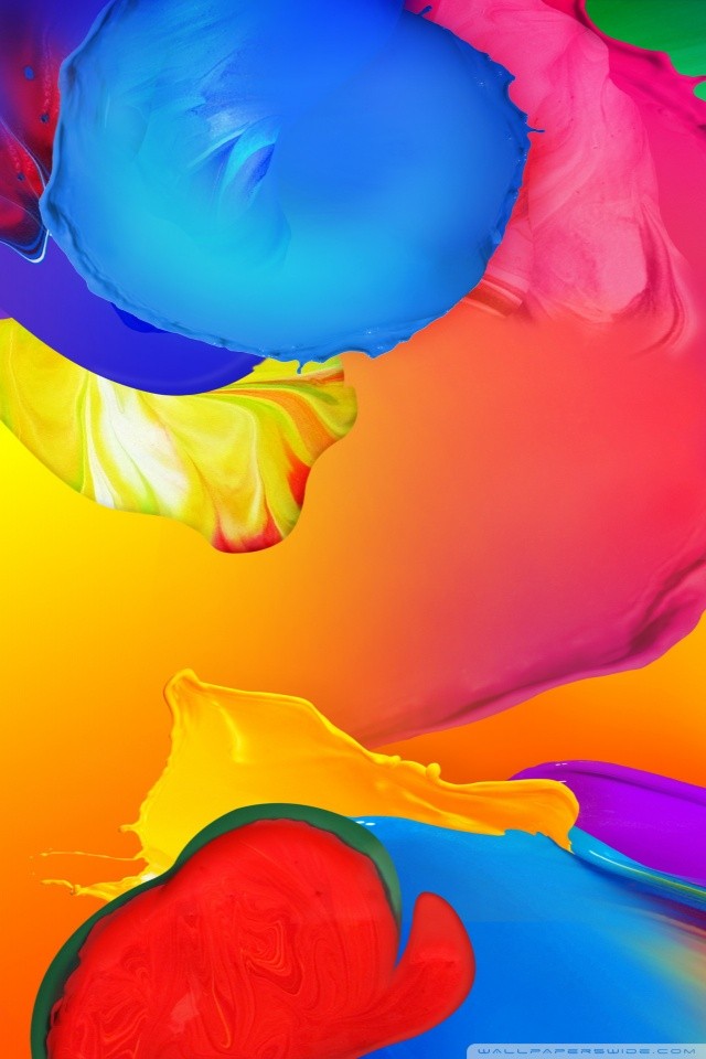 71 HD Samsung Wallpapers For Free Download