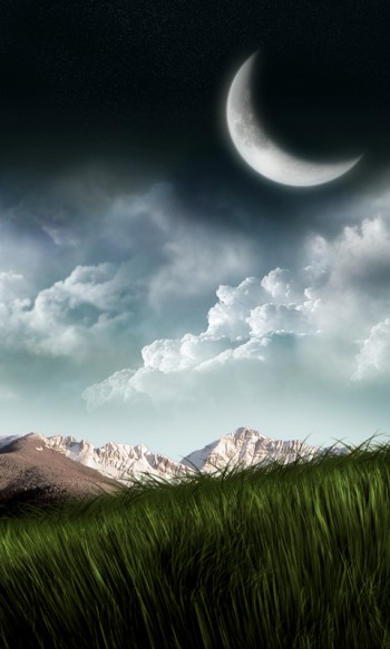 71 HD Samsung Wallpapers For Free Download