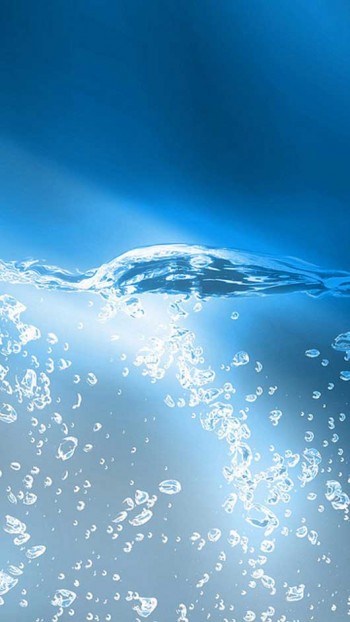 71 HD Samsung Wallpapers For Free Download