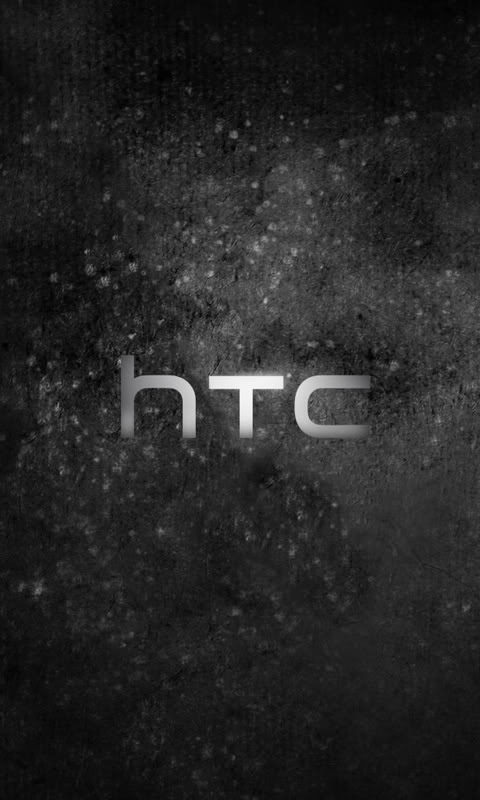 40 HTC wallpapers in HD For Free Download