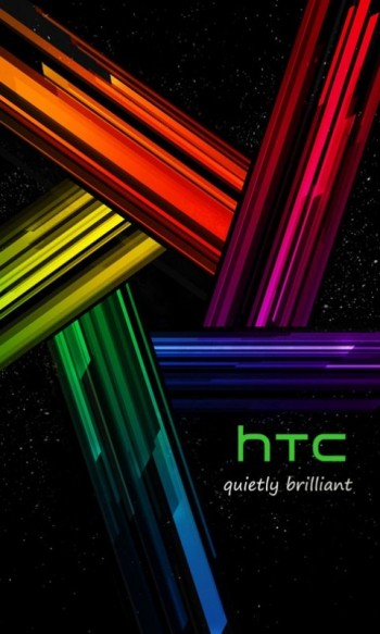htc wallpaper 19