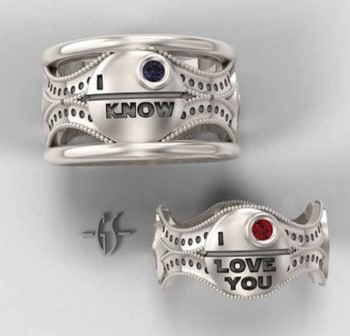 21 Wedding Rings Inspired By The Star Wars saga--12
