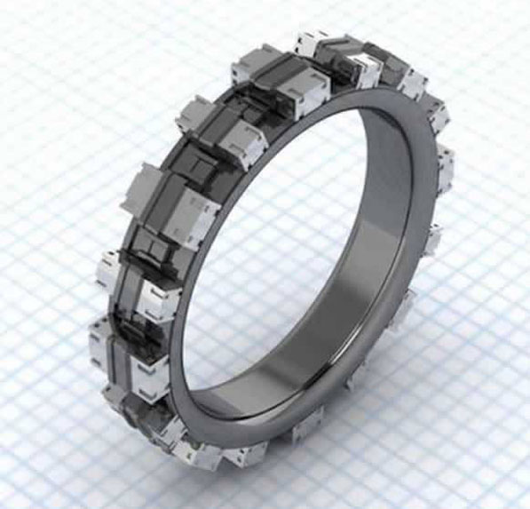21 Wedding Rings Inspired By The Star Wars saga--13