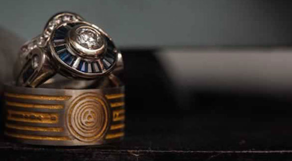 21 Wedding Rings Inspired By The Star Wars saga--17