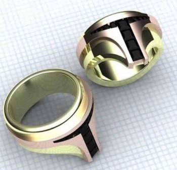 21 Wedding Rings Inspired By The Star Wars saga--2