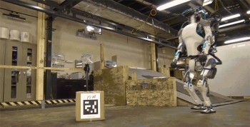 Atlas-This Humanoid Robot Has Exactly Same Movements As Humans--1