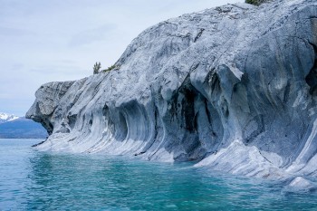 Marble Cathedral-An Amazing Structure Carved By The Nature--2