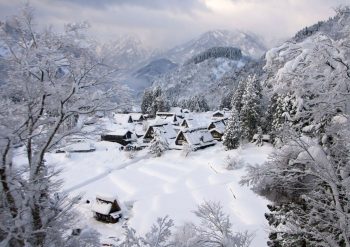 15 Picturesque Villages That Seem Straight Out Of A Fairy Tale--7