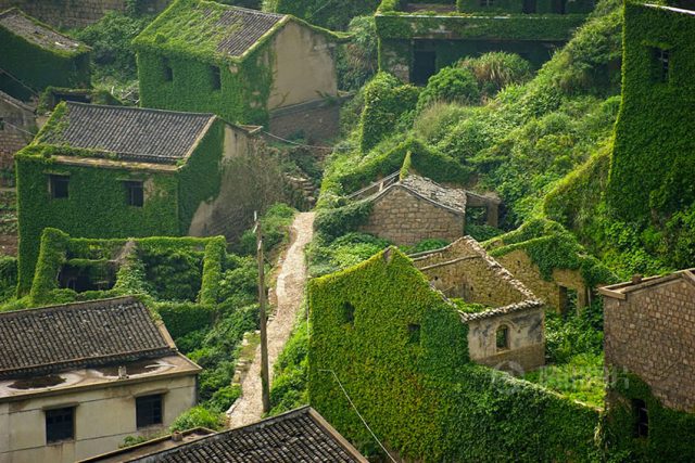 15 Picturesque Villages That Seem Straight Out Of A Fairy Tale--9