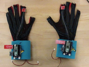 These Revolutionary Gloves Convert Sign Language Into Voice and Text--2