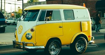 13 Van Models That Would Make You Want To Travel World Roads--11