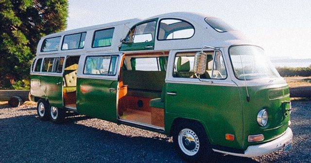 13 Van Models That Would Make You Want To Travel World Roads--9