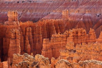 Bryce Canyon National Park: One Of Most Beautiful Wonders Of United States--6