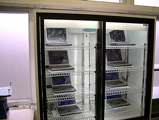 These 9 Hilarious Ways Of Cooling Computer Would Blow You Away--1