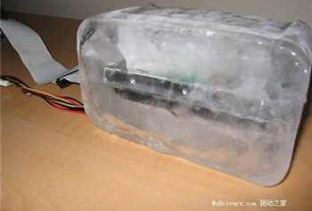 These 9 Hilarious Ways Of Cooling Computer Would Blow You Away--2