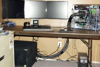 These 9 Hilarious Ways Of Cooling Computer Would Blow You Away--3