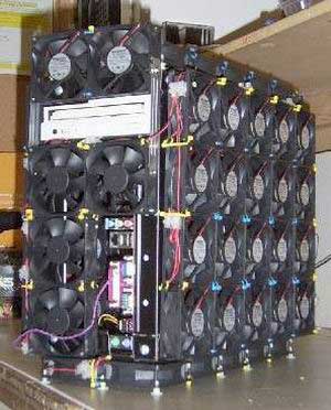 These 9 Hilarious Ways Of Cooling Computer Would Blow You Away--7