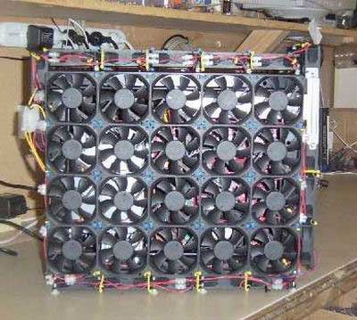 These 9 Hilarious Ways Of Cooling Computer Would Blow You Away--8