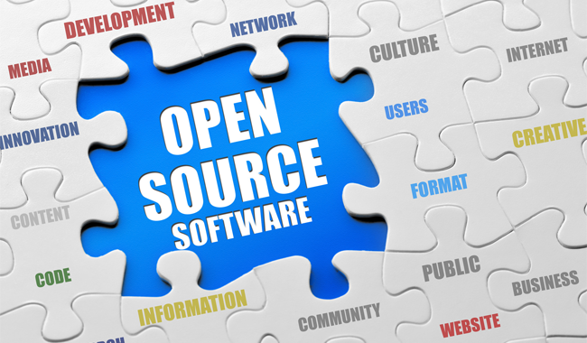 Free Open Source vs Proprietary Software: Which One Is Best for You?