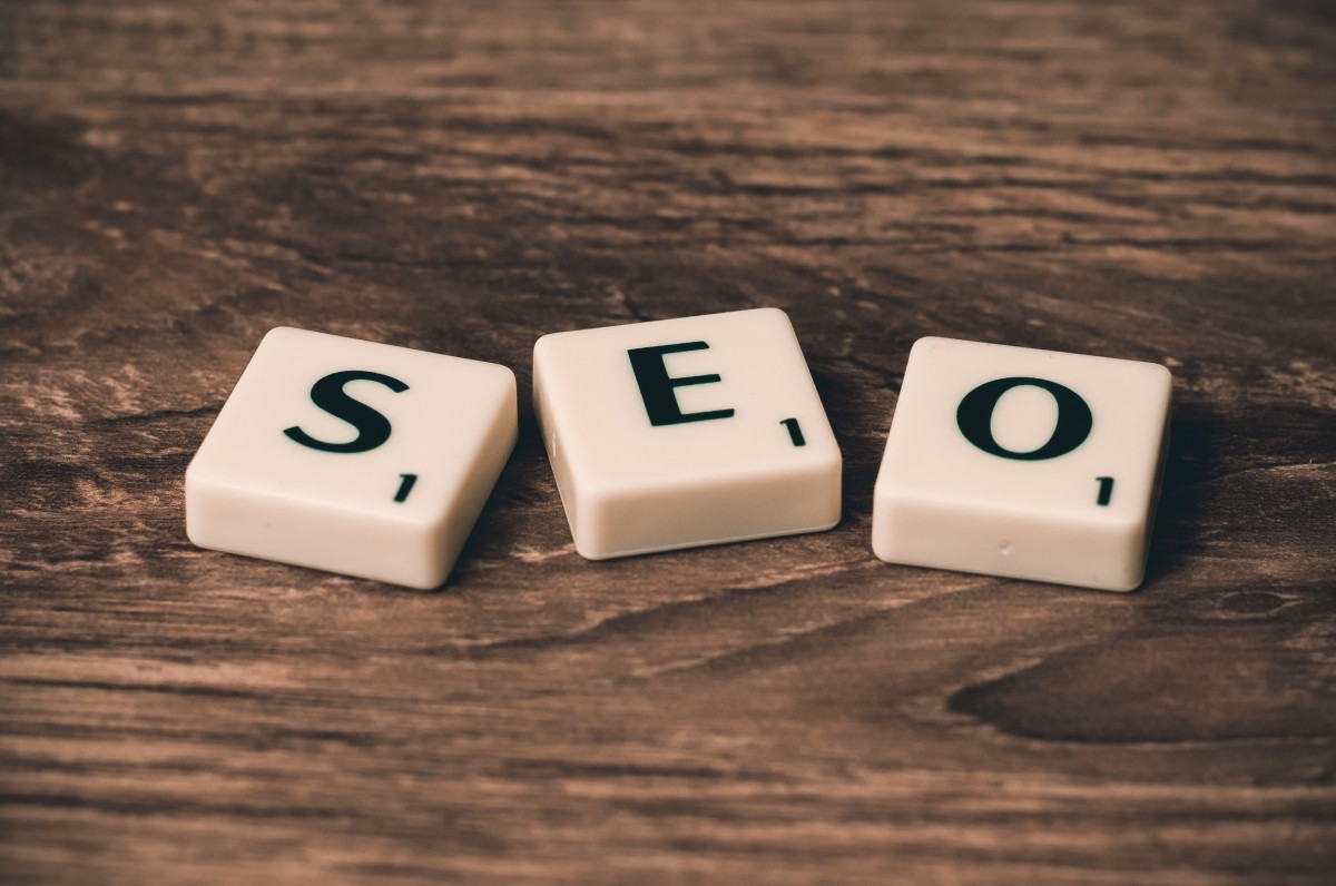 Law Firm SEO in 2020