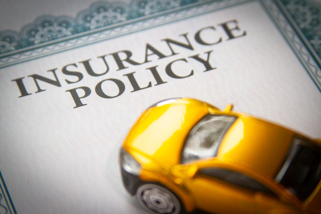 Things You Should Know About Michigan’s New Insurance Law