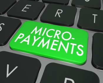 micro payments 400x320 1