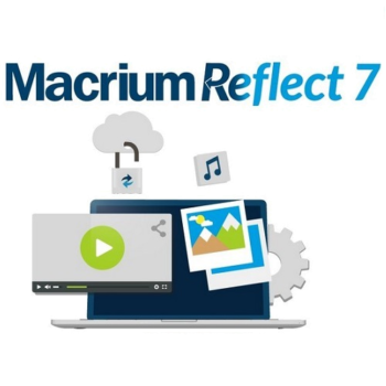 Macrium Reflect 7 500x500 1