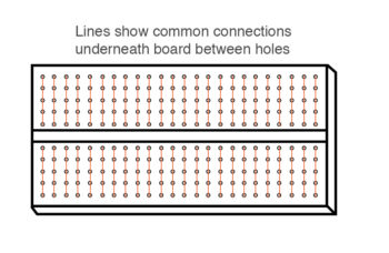 breadboard diagram 1