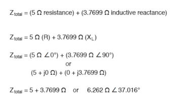 Радиатор equation 350 90