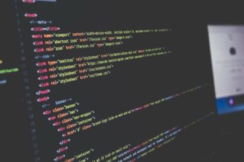 coding-programming-code-business | TechnoCrazed