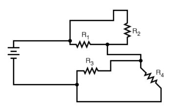 complex circuit diagram1