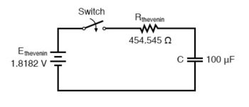 complex circuits example2