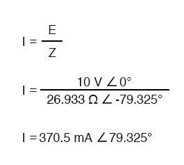 current calculation1