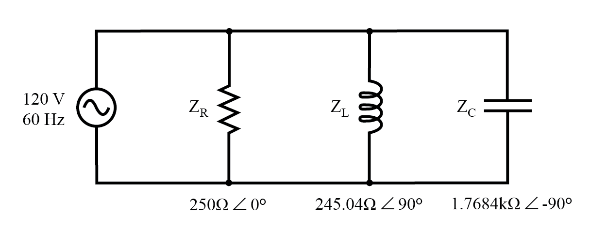 L r схема. Lossy reactance circuit Parallel. R C Parallel and l Series. Parallel circuit Lightbub. Включение варистора в параллель с катушкой.
