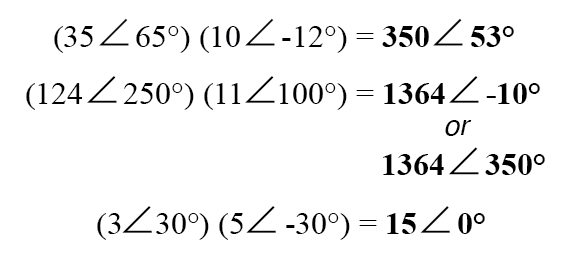 2-6-complex-number-arithmetic