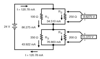 schematic diagram3