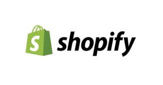 shopify setup 740x416 1