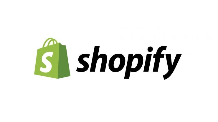 3 Ways to Promote Your Shopify Business