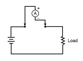 shunt resistor
