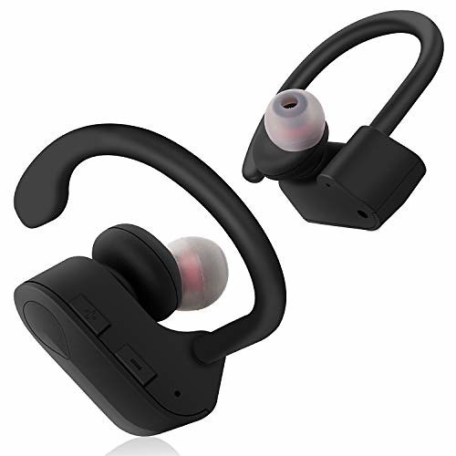 wireless earbud