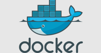 Docker Image Container