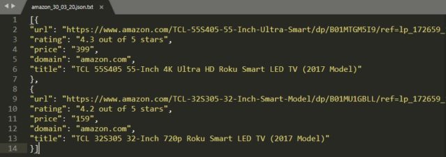 amazon 30 03 20.json