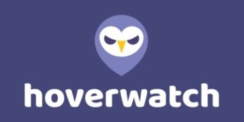 hoverwatch featured 800x400 1