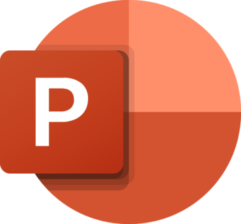 1200px Microsoft Office PowerPoint