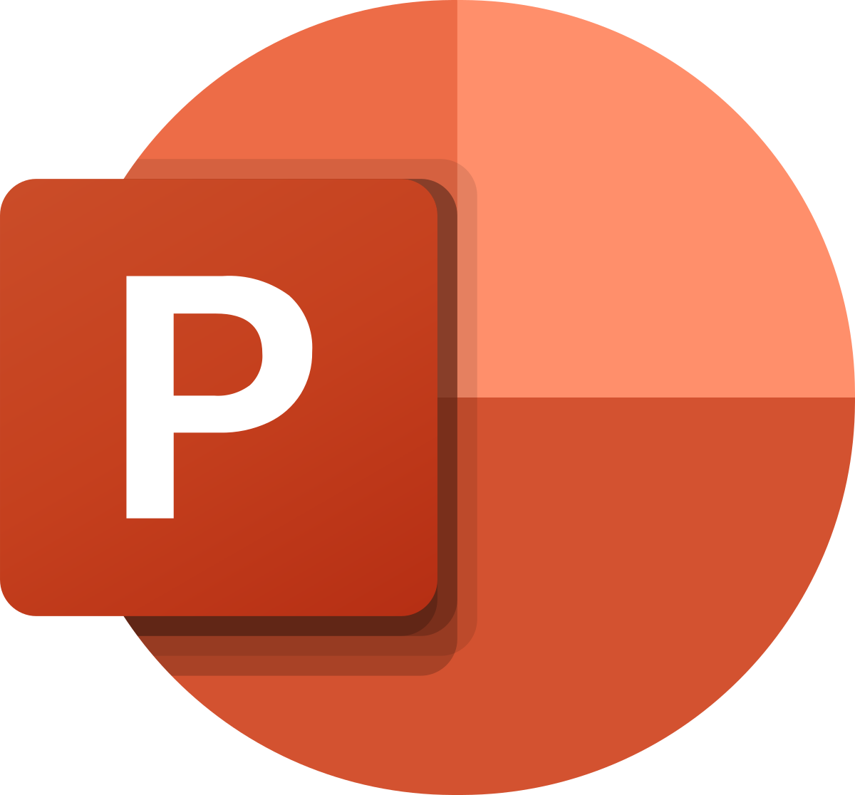1200px Microsoft Office PowerPoint