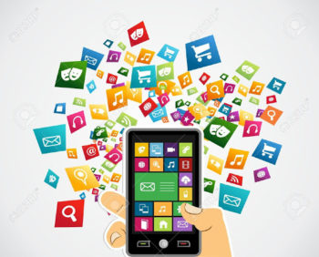 mobile Apps