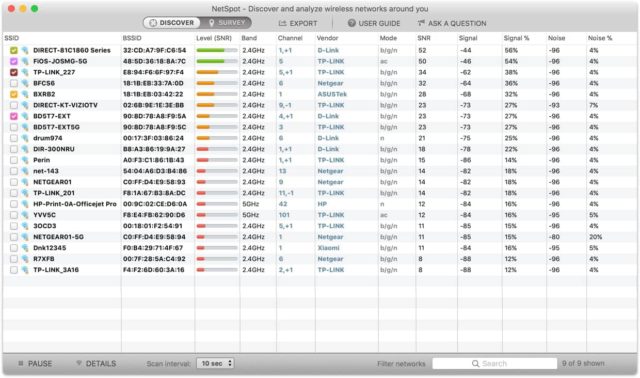 netspot 2 discover@2x