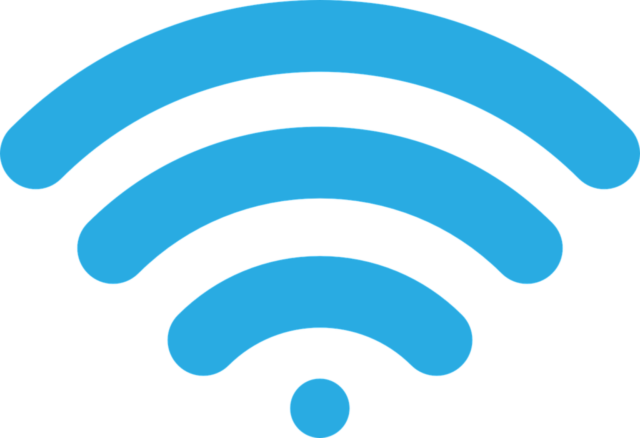 wifi signal wireless signal access internet 1024x701 1