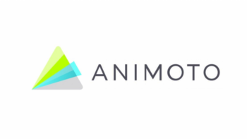 Animoto 1024x576 1